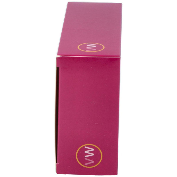 Vita Woman Vitalidad Capilar 60Comp.