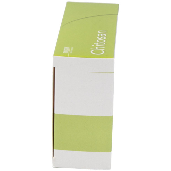 Triestop Chitosan Vegetal 60Comp.