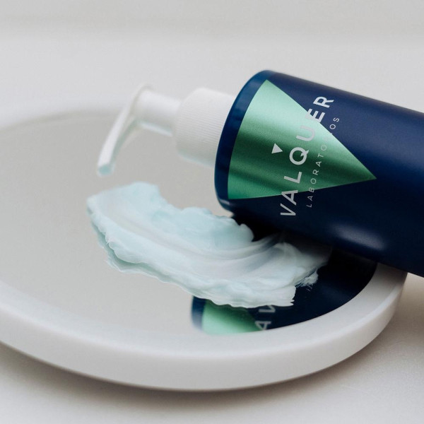 Total Repair Mascarilla Cabello Dañado 275 Ml