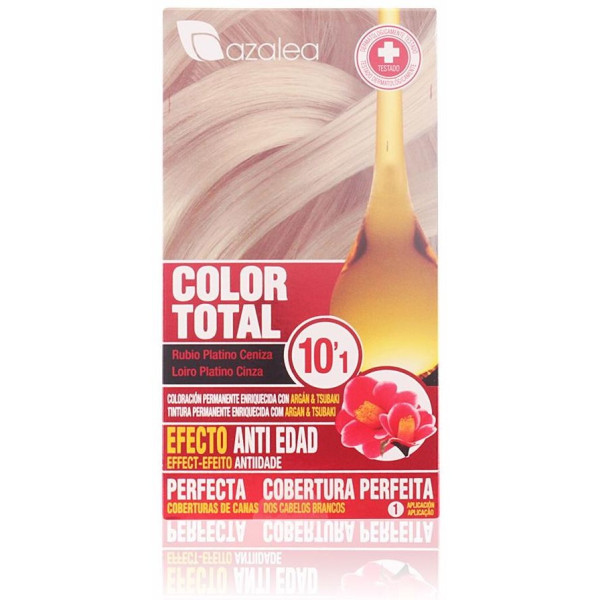 Azalea Color Total 10_1-Rubio Platino Ceniza 1Ud