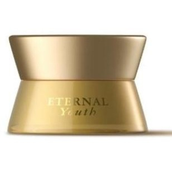 Eternal Youth Absolut Pro Aging Crema Facial 50 Ml