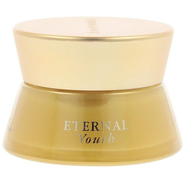 Eternal Youth Absolut Pro Aging Crema Facial 50 Ml