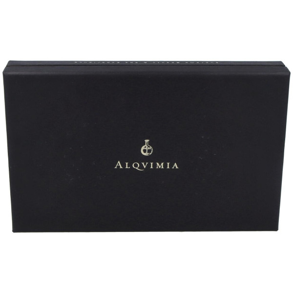 Caja Experiencia Enigma