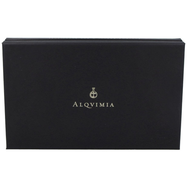 Caja Experiencia Bestsellers