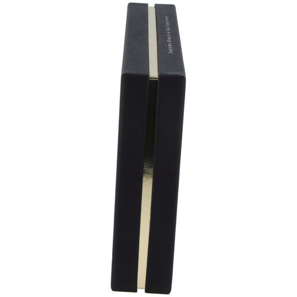 Caja Experiencia Bestsellers