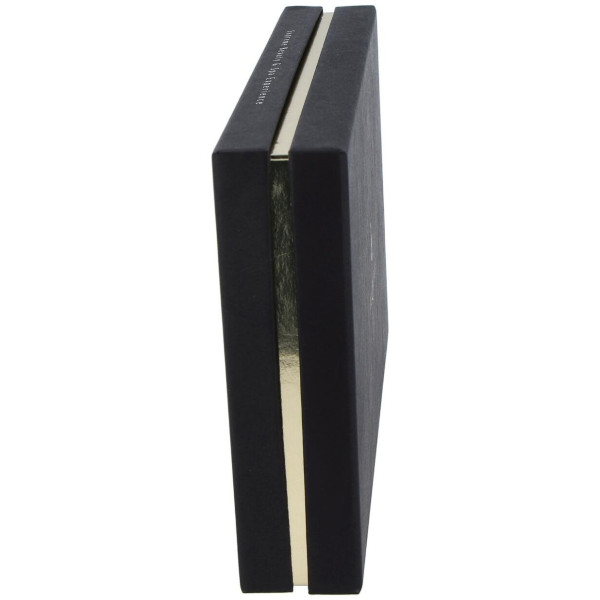 Caja Experiencia Bestsellers