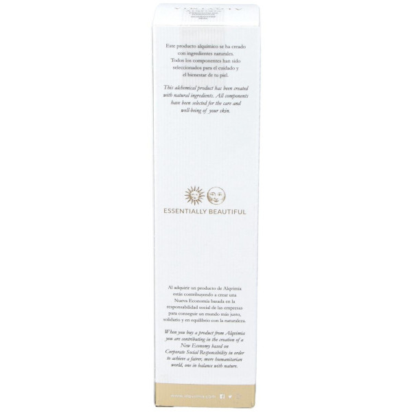 Agua De Rosas Tonico Facial 100Ml.