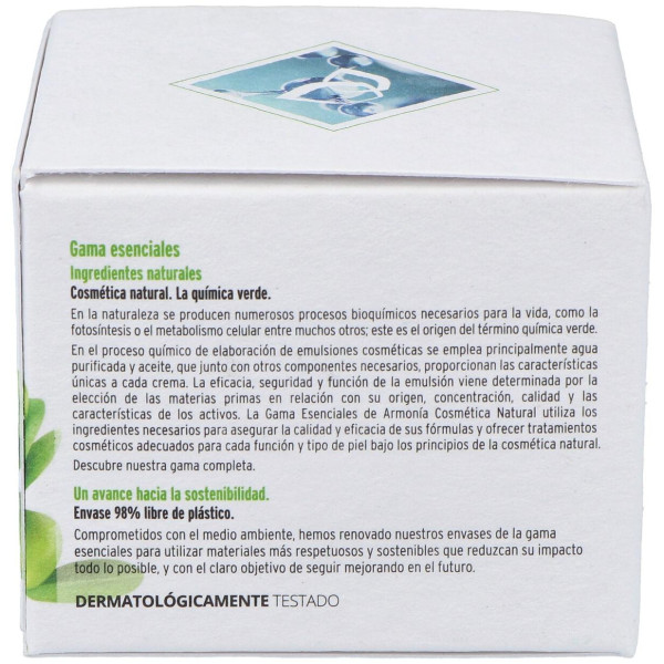 Crema Colageno Aceite Oliva 50Ml.