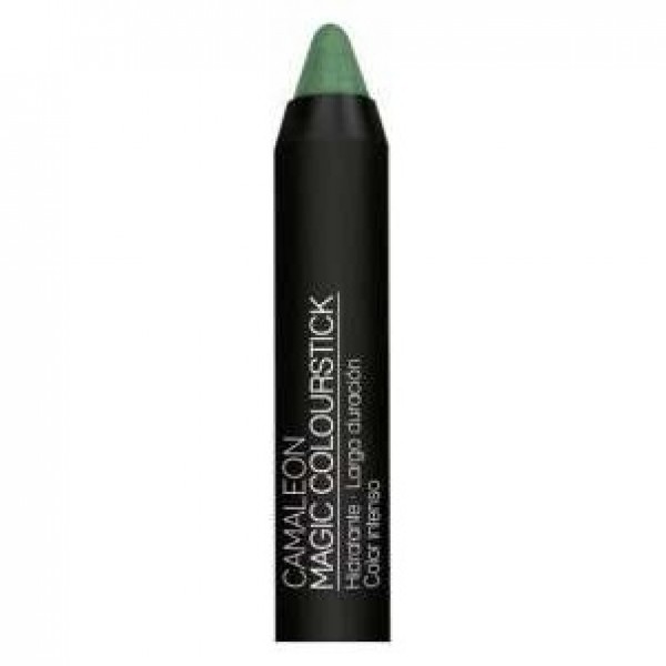 Camaleon Magic Colour Verde Intenso N3 4G 1Ud