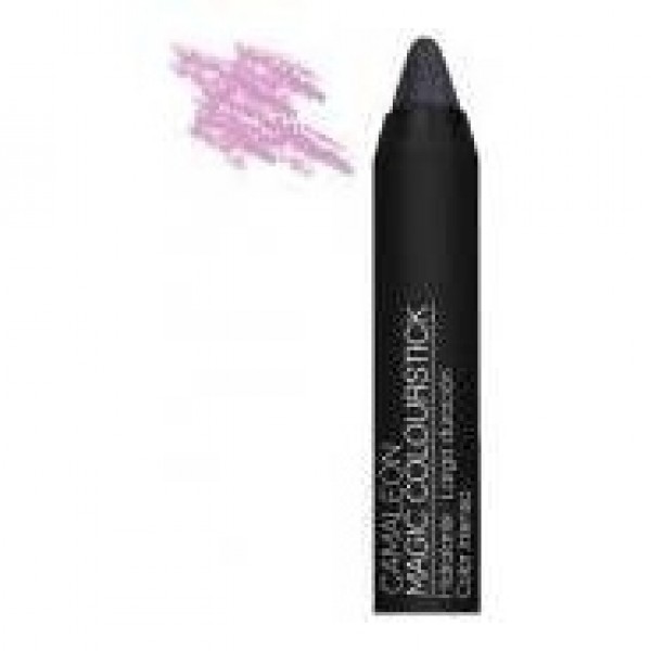 Camaleon Magic Colourstick Color Gris, 1 Ud