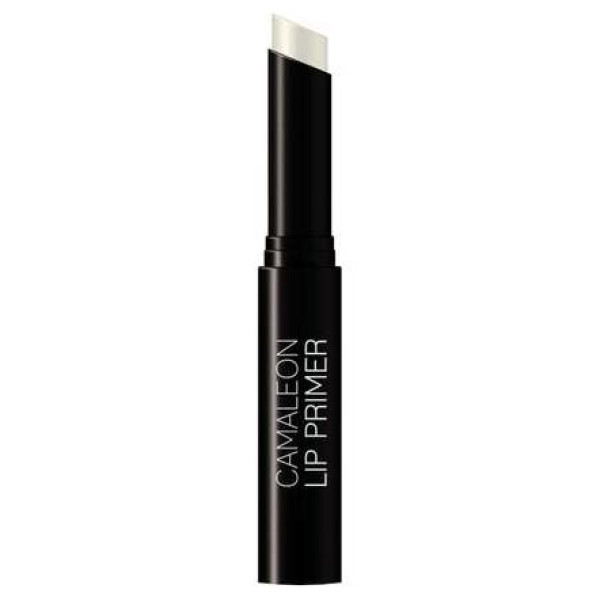 Camaleon Lip Primer Fijador Labial