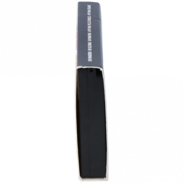 Camaleon Iluminador 100% Natural Crema Paleta 3 Colores