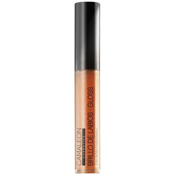 Camaleon Metallic Gloss Bronce 9Ml