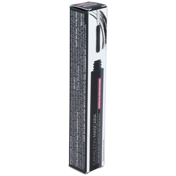 Camaleon Máscara De Pestañas Definición 11Ml