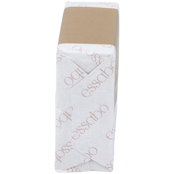 Essabo Jabon Sin Perfume Ecologico 120Gr.