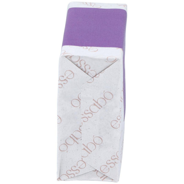 Jabones Beltrán Champú Sólido Essabo 120G