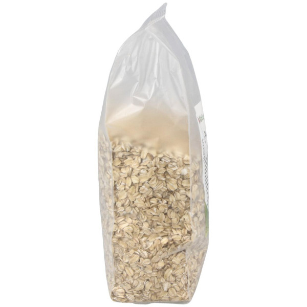 El Granero Copos Avena Integrales 1 Kg