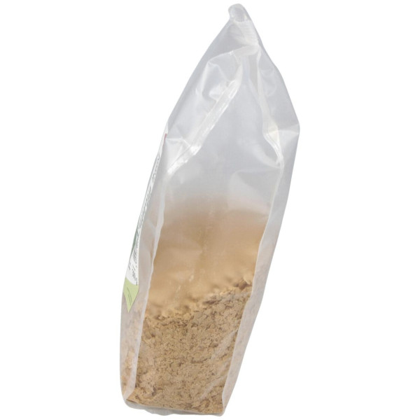 El Granero Levadura De Cerveza 300G