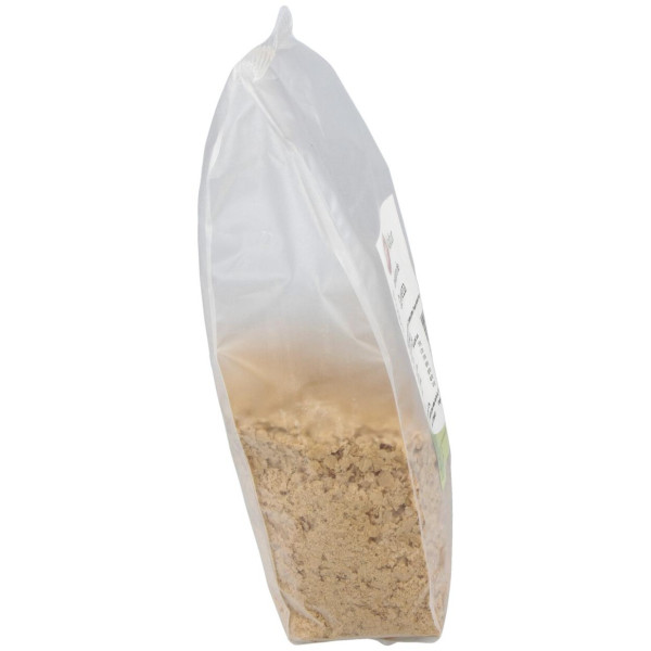 El Granero Levadura De Cerveza 300G