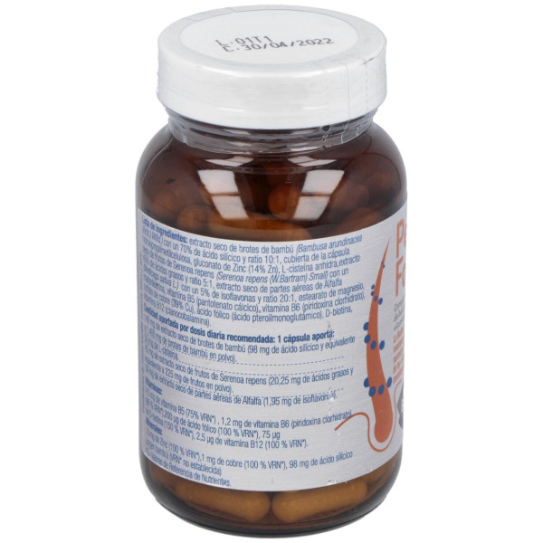 El Granero Pelo Forte 100Caps