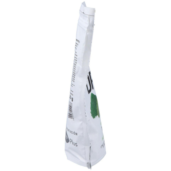 Dpr D-Pur Detox Superalimento Bio 200Gr.