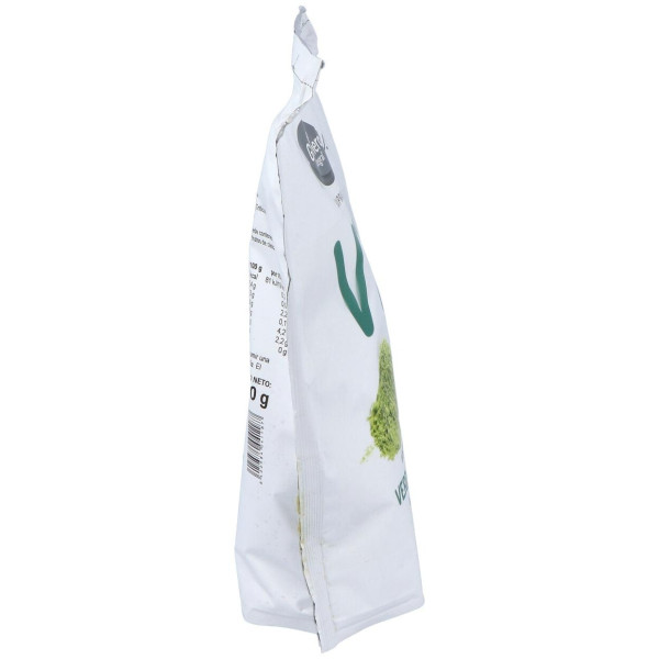 Verde De Trigo Superalimento Bio 200Gr.