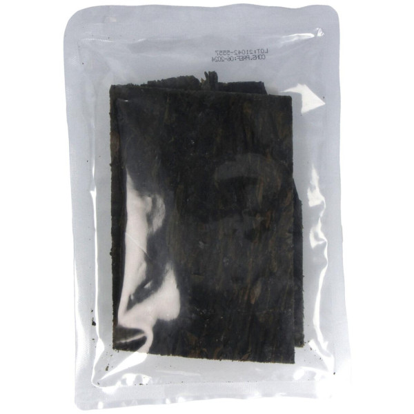 Vegetalia Algas Wakame 50G