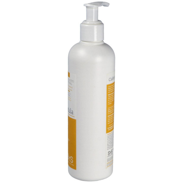 Sys Crema Corporal Caléndula 300Ml