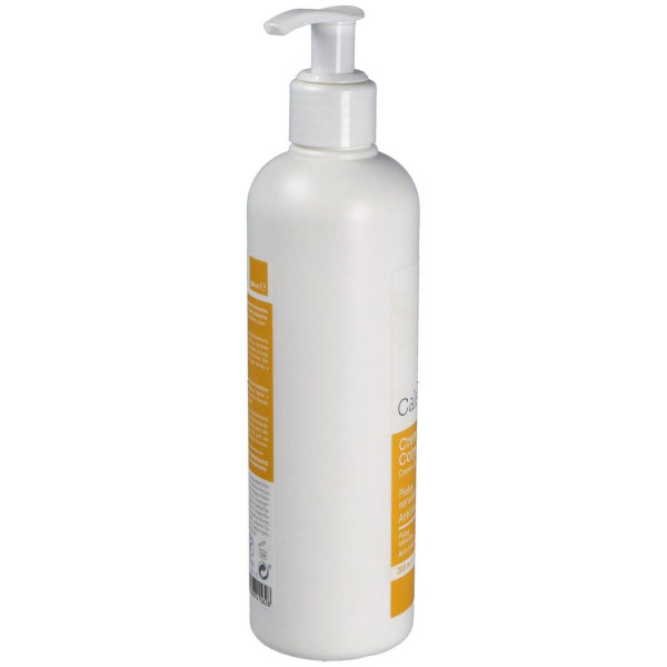 Sys Crema Corporal Caléndula 300Ml