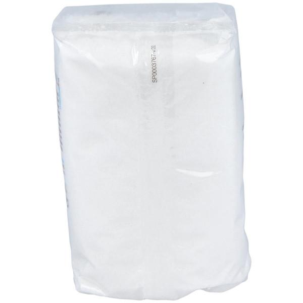 Soria Alimentacion Sal Marina Fina 1Kg