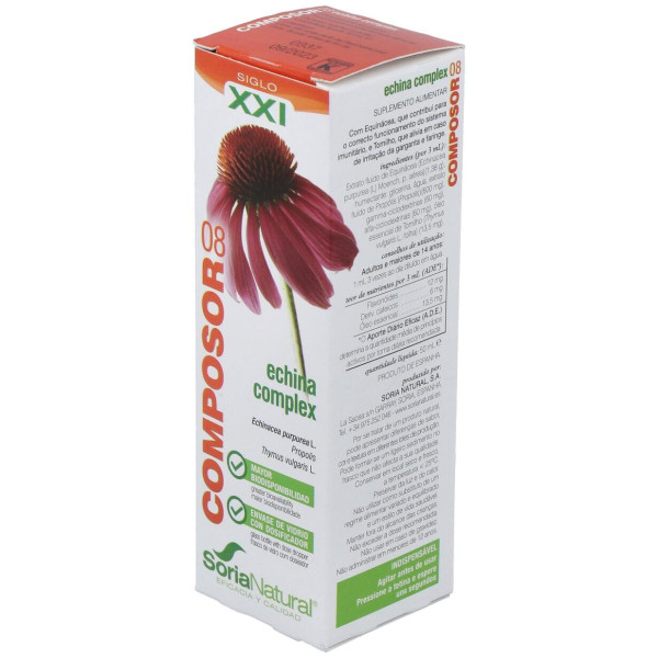 Liftene Crema Reafirmante Día Rostro Cuello 50Ml