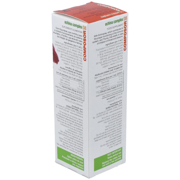 Liftene Crema Reafirmante Día Rostro Cuello 50Ml