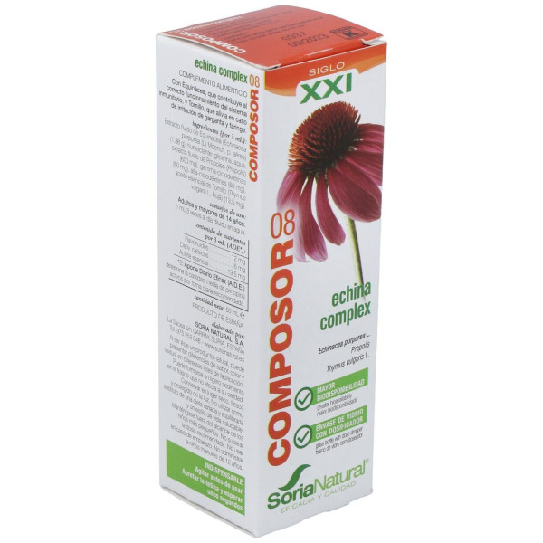 Liftene Crema Reafirmante Día Rostro Cuello 50Ml