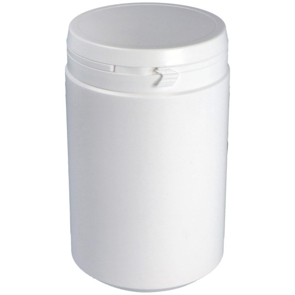 Diet Food Batido Vainilla Y Avellana 500Gr