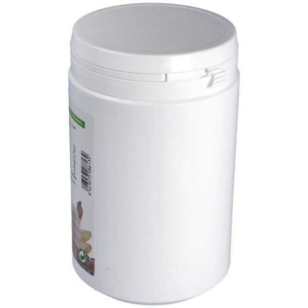 Diet Food Batido Sabor Chocolate 500Gr