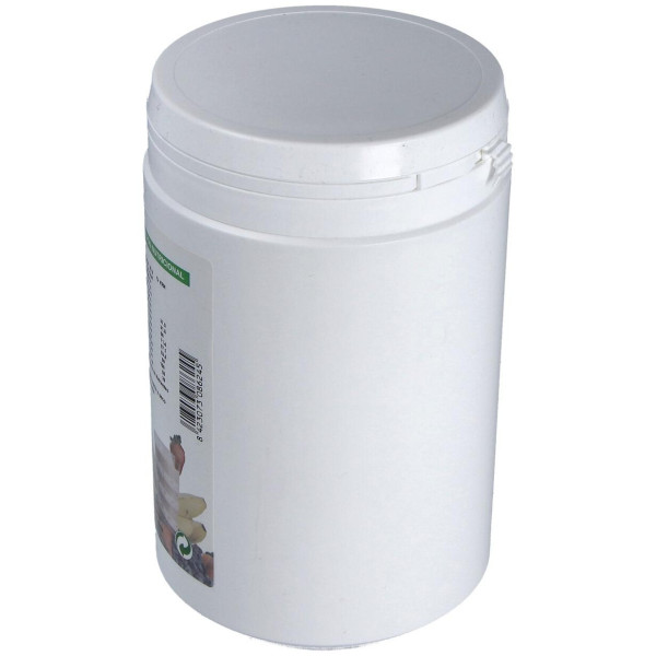 Diet Food Batido Sabor Capuccino 500Gr