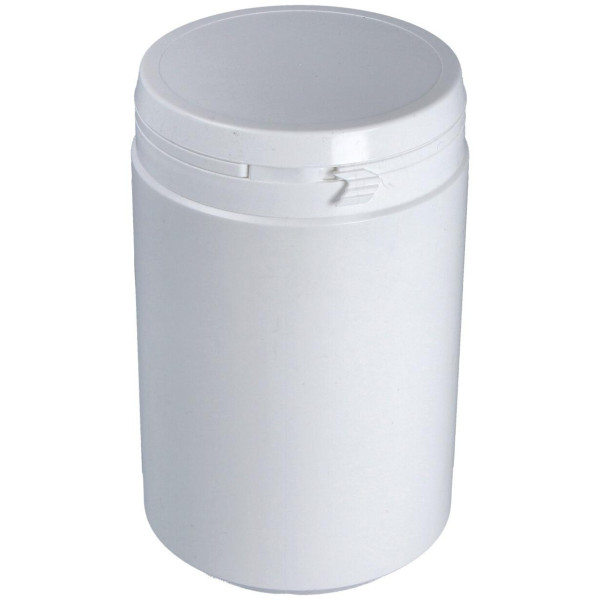 Diet Food Batido Sabor Capuccino 500Gr