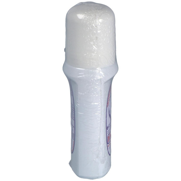 Dologel Gel Sin Dolor Roll-On 60Ml.