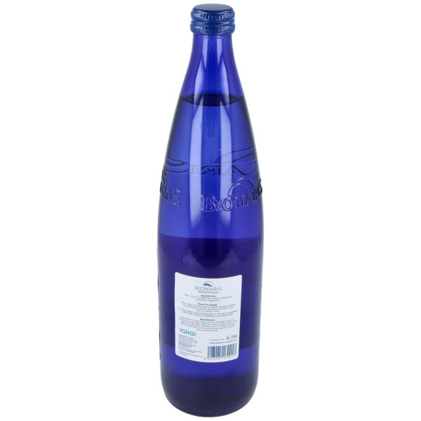 Biomaris Agua Mar 750Ml