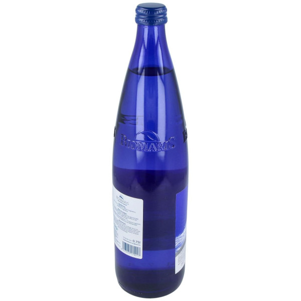 Biomaris Agua Mar 750Ml