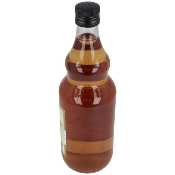 Granovita Vinage Manzana S/Filtrar Vidr 750Ml