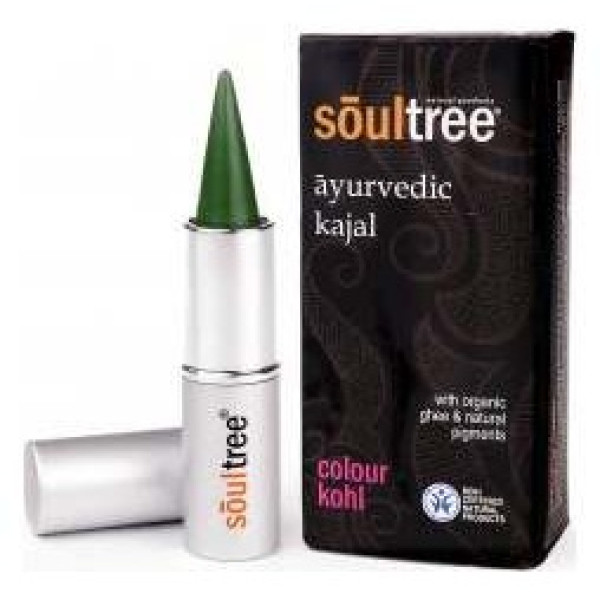 Incienso Stick Cañamo 12Uds. Scented Garden