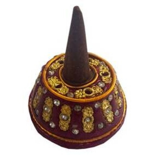 Radhe Shyam Aloe Veragel 200Ml