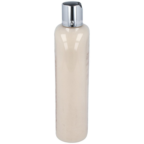 Radhe Shyam Balsamo Acondicionador Henna 400Ml