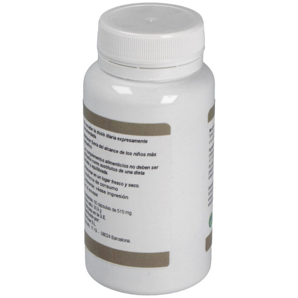 Ortocel Nutri-Therapy Schisandra 300Mg 60Caps