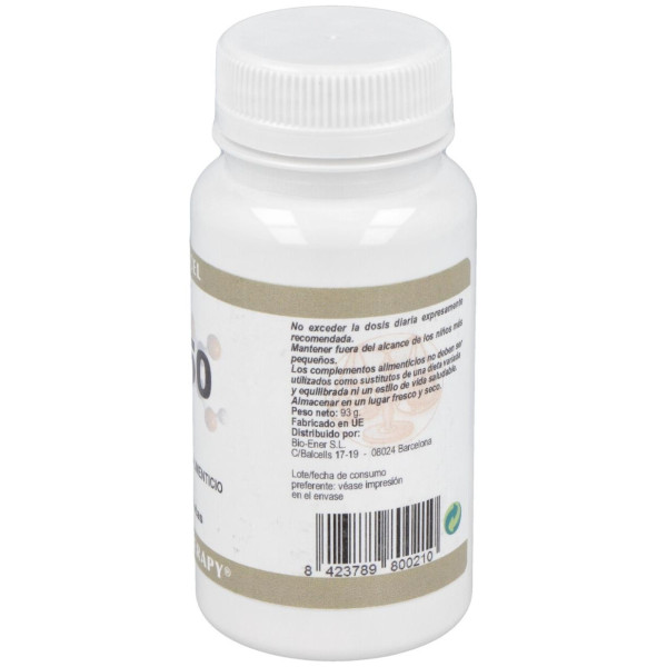Ortocel Nutri-Therapy B-50 100Comp