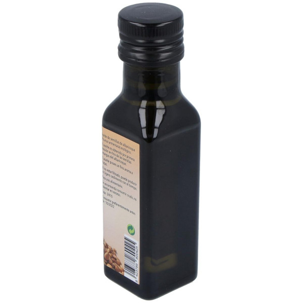 Bioener Aceite De Semilla De Albaricoque 100Ml