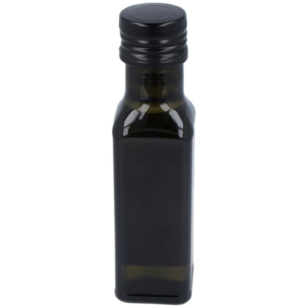 Bioener Aceite De Semilla De Albaricoque 100Ml