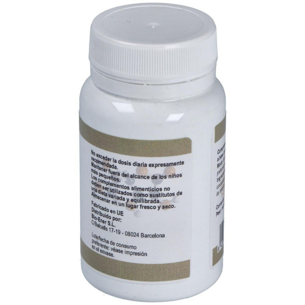 Ortocel Rhodiola 500Mg 60Caps