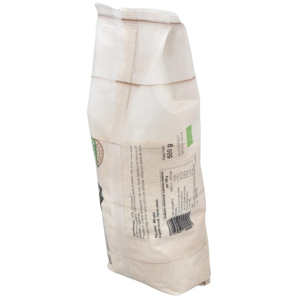 Biocop Mijo Grano Pelado Bio 500 G